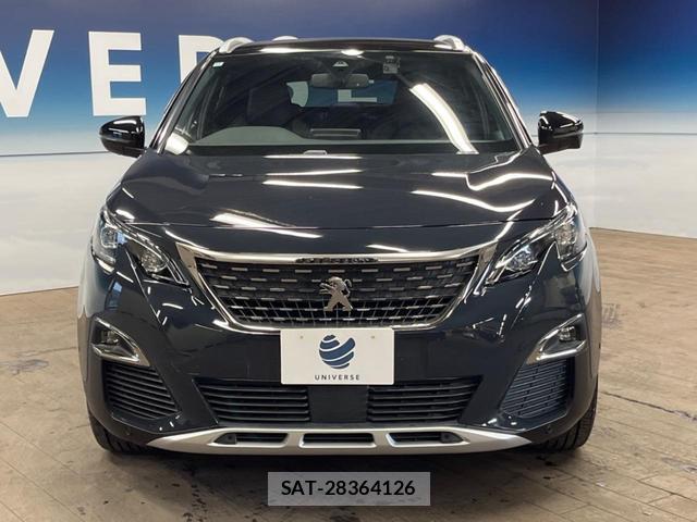 Peugeot 3008 2020-12 8217213-14