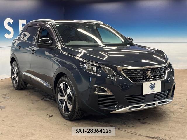 Peugeot 3008 2020-12 8217213-16