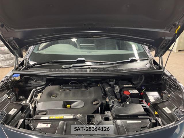 Peugeot 3008 2020-12 8217213-18