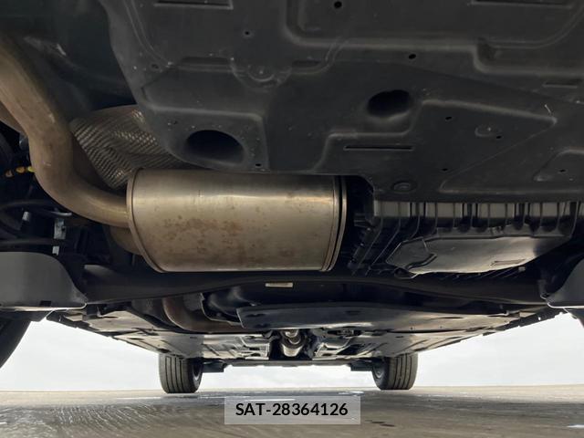 Peugeot 3008 2020-12 8217213-19