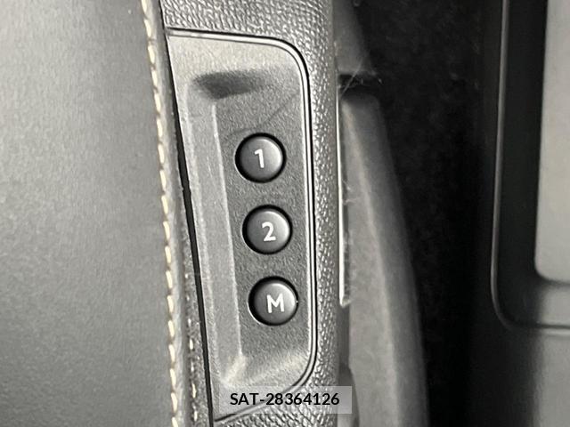 Peugeot 3008 2020-12 8217213-6