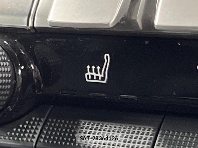 Peugeot 3008 2020-12 8217213-7