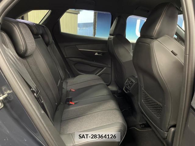 Peugeot 3008 2020-12 8217213-8
