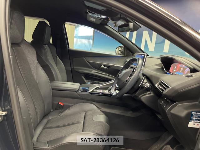 Peugeot 3008 2020-12 8217213-9