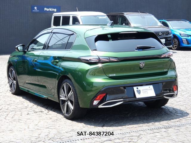 Peugeot 308 2023-06 8216798-1