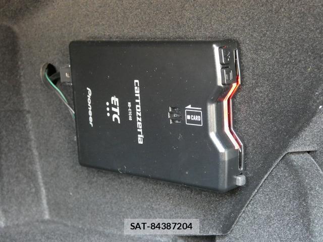 Peugeot 308 2023-06 8216798-14