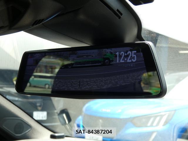 Peugeot 308 2023-06 8216798-15