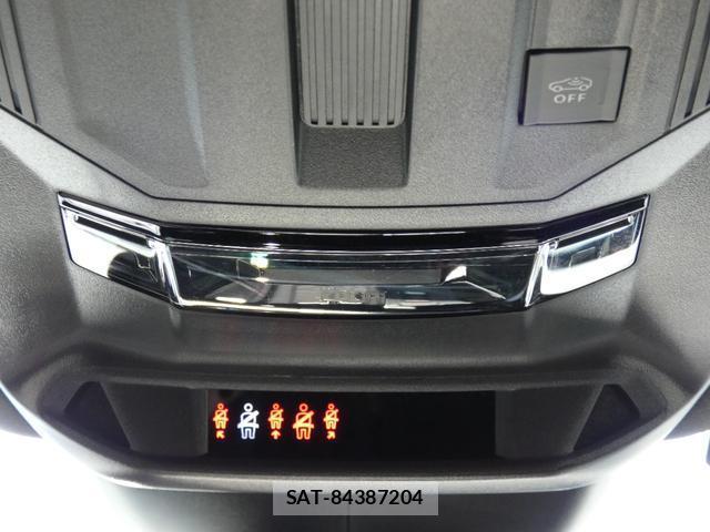 Peugeot 308 2023-06 8216798-16
