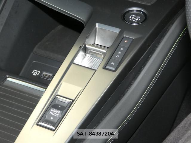 Peugeot 308 2023-06 8216798-19