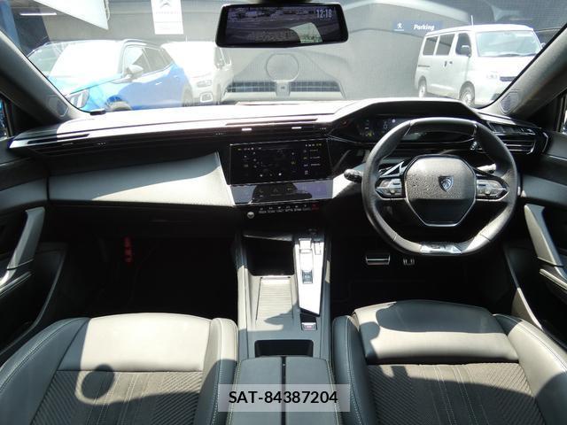 Peugeot 308 2023-06 8216798-2