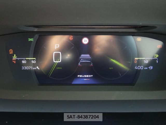 Peugeot 308 2023-06 8216798-3