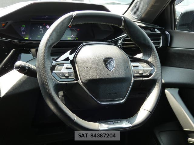 Peugeot 308 2023-06 8216798-4