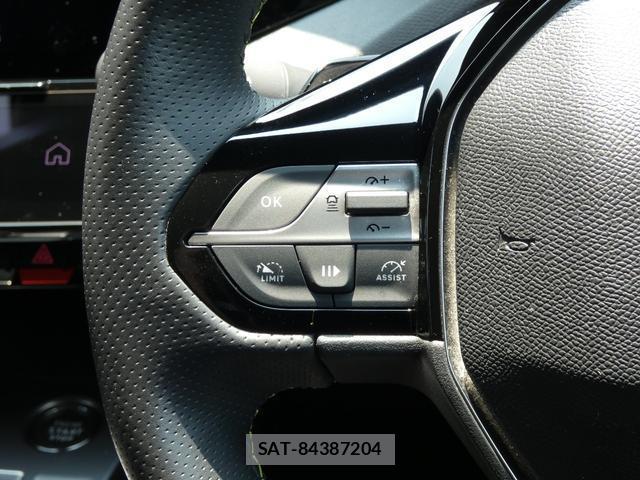 Peugeot 308 2023-06 8216798-5