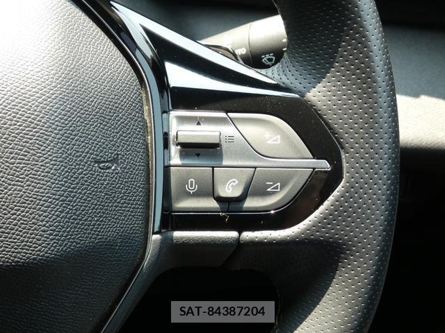 Peugeot 308 2023-06 8216798-6