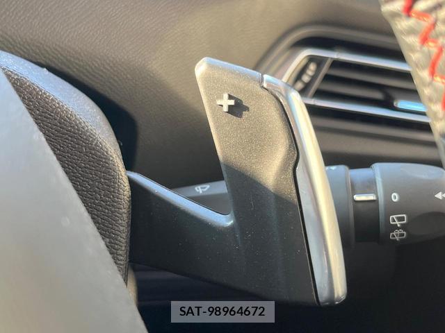 Peugeot 308 2020-10 8224420-16