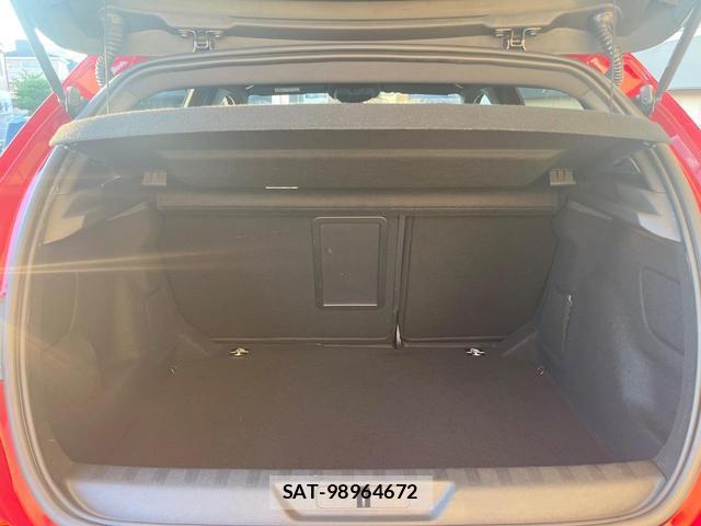 Peugeot 308 2020-10 8224420-17