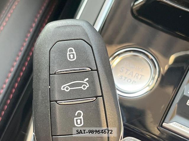 Peugeot 308 2020-10 8224420-18
