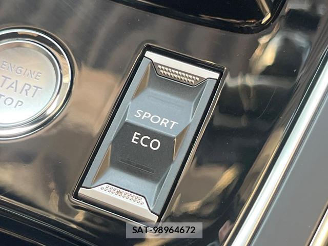 Peugeot 308 2020-10 8224420-5