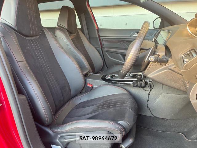 Peugeot 308 2020-10 8224420-6