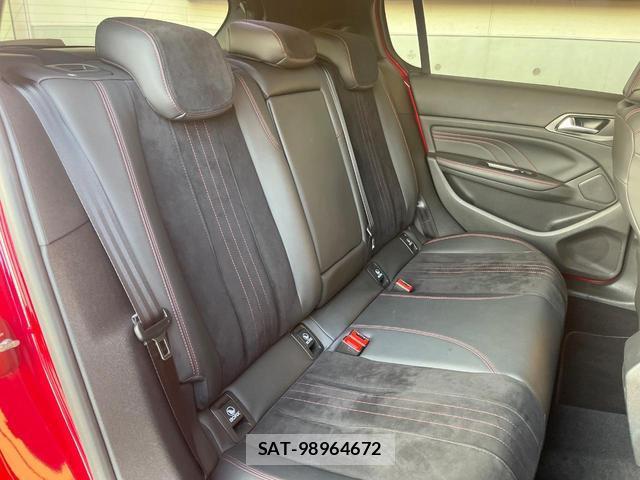 Peugeot 308 2020-10 8224420-7