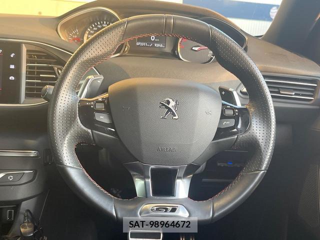 Peugeot 308 2020-10 8224420-8