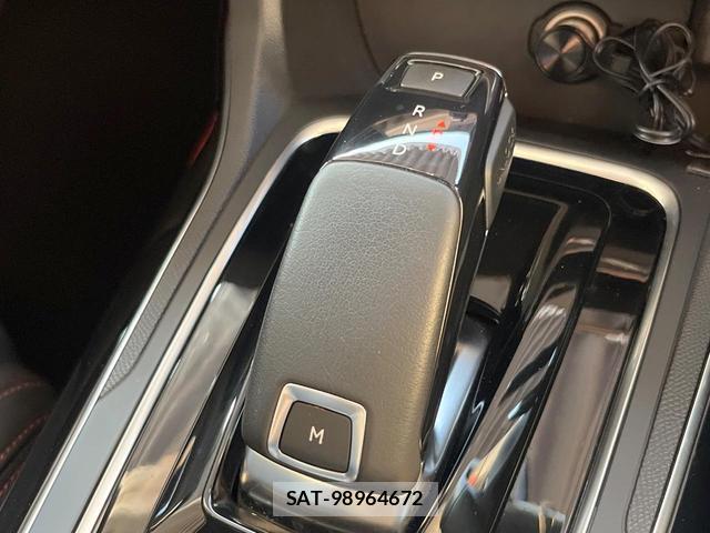 Peugeot 308 2020-10 8224420-9