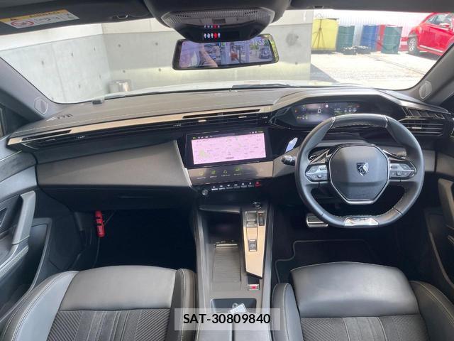 Peugeot 308 2022-09 8224423-1