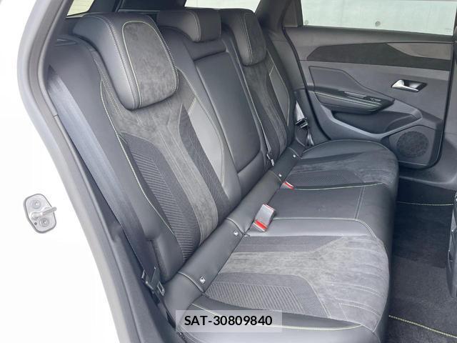 Peugeot 308 2022-09 8224423-10