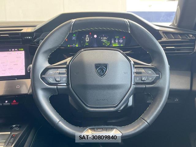 Peugeot 308 2022-09 8224423-11