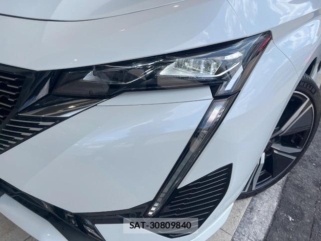 Peugeot 308 2022-09 8224423-12