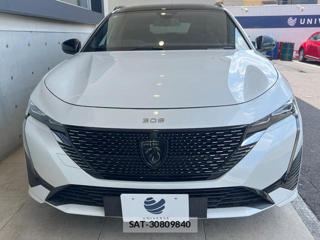 Peugeot 308 2022-09 8224423-13