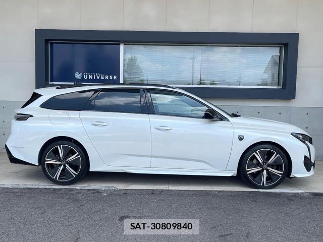Peugeot 308 2022-09 8224423-15