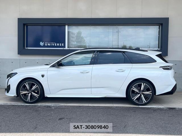 Peugeot 308 2022-09 8224423-16