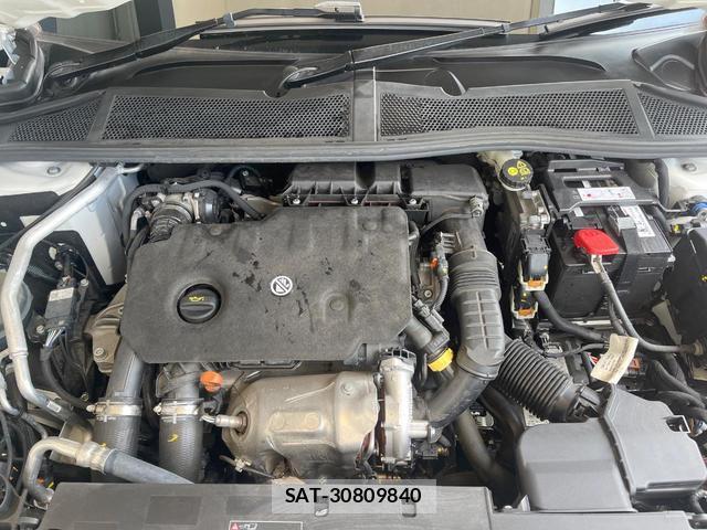 Peugeot 308 2022-09 8224423-17