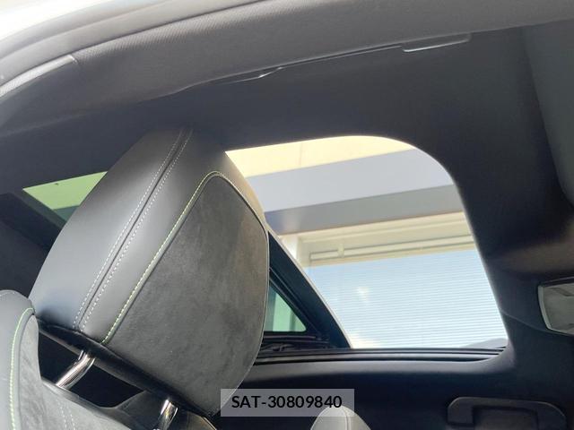 Peugeot 308 2022-09 8224423-2
