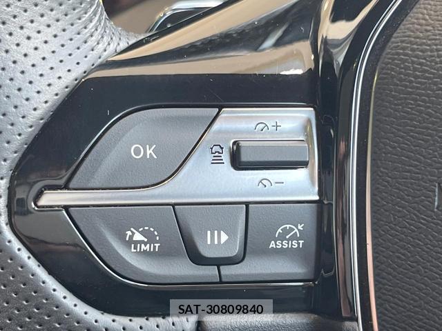 Peugeot 308 2022-09 8224423-6