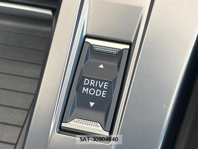 Peugeot 308 2022-09 8224423-7
