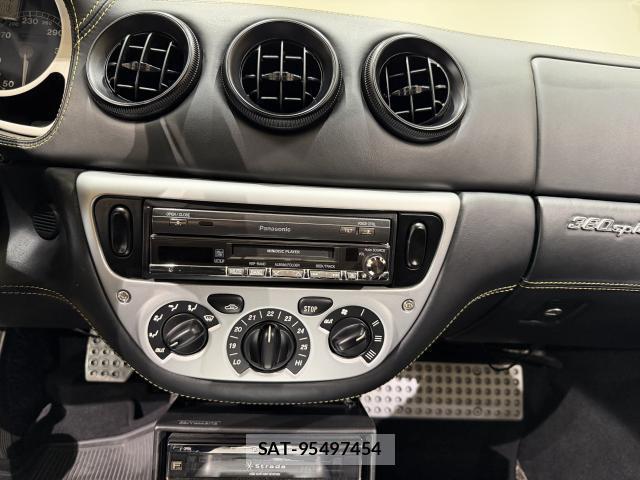 Ferrari 360 2003-08 8223842-7