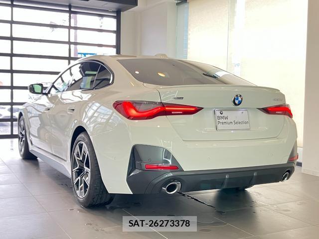 Bmw 4 SERIES 2024-10 8218403-11