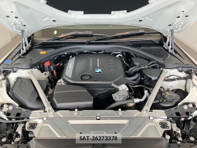 Bmw 4 SERIES 2024-10 8218403-12