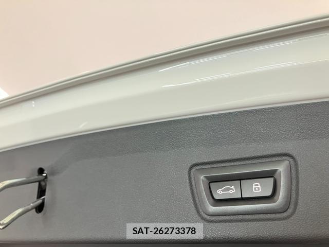 Bmw 4 SERIES 2024-10 8218403-15