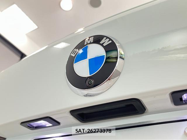 Bmw 4 SERIES 2024-10 8218403-16