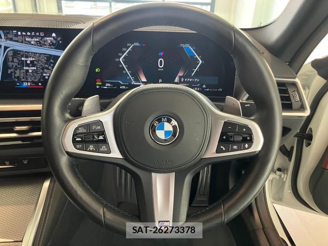 Bmw 4 SERIES 2024-10 8218403-2