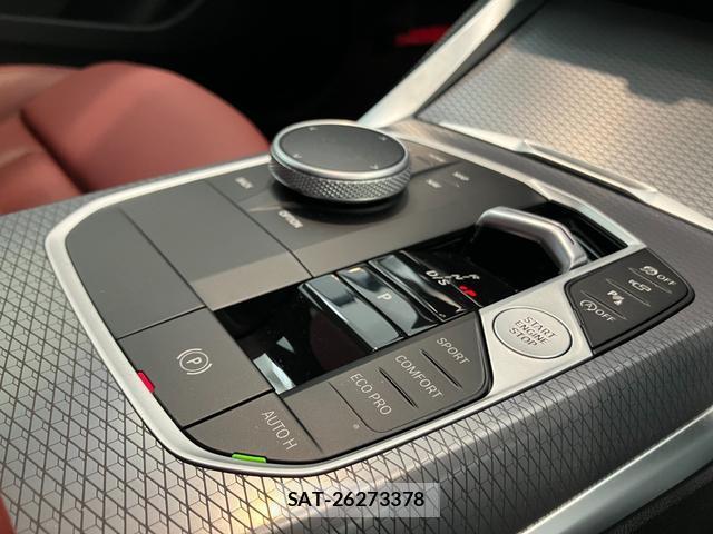 Bmw 4 SERIES 2024-10 8218403-4