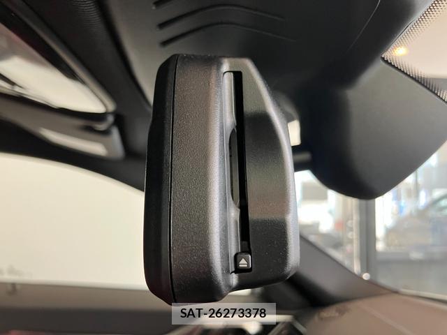 Bmw 4 SERIES 2024-10 8218403-5