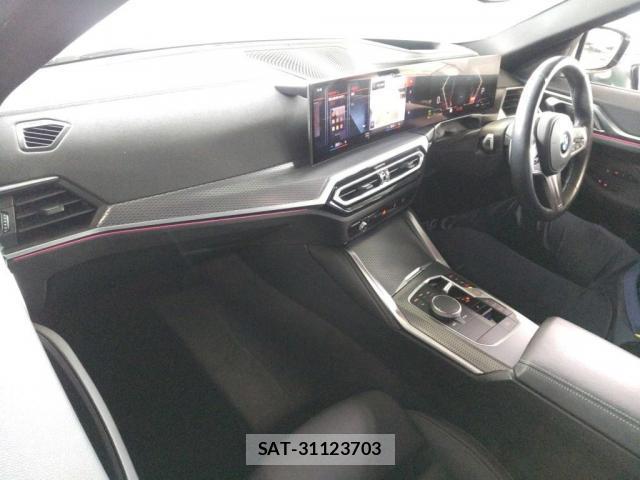 Bmw 4 SERIES 2023-08 8218851-2
