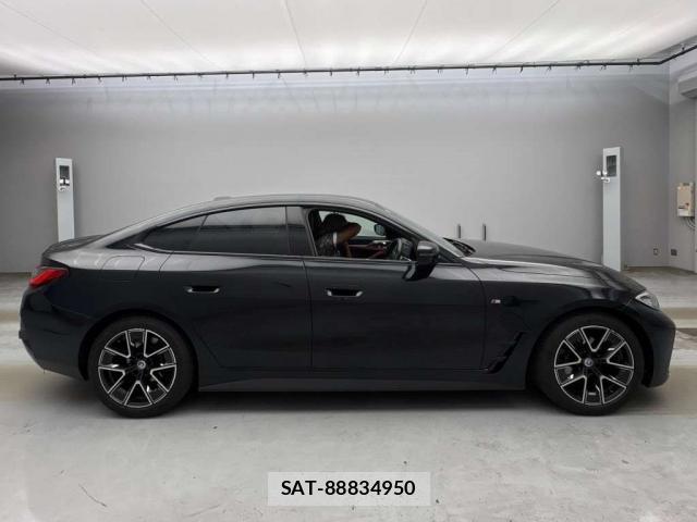 Bmw 4 SERIES 2023-03 8219050-10