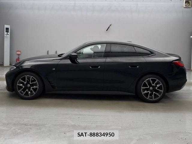 Bmw 4 SERIES 2023-03 8219050-12