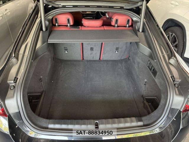 Bmw 4 SERIES 2023-03 8219050-3