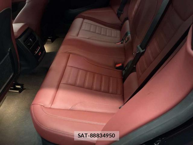 Bmw 4 SERIES 2023-03 8219050-8